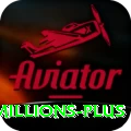 mega millions App Max v3.3.2