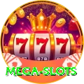 mega slots VIP Edition v5.0.8