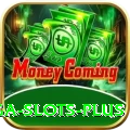 mega slots Turbo 2024