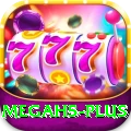 megah5 Apps (Tools & Injectors) VIP v4.3.1