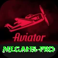 megah5 Earn Mega v4.4.3