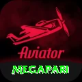 megapari Master v3.1.1