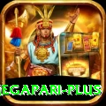 megapari Elite v1.1.9