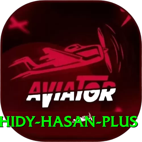 mehidy hasan Slots Elite v1.4.1 - 2