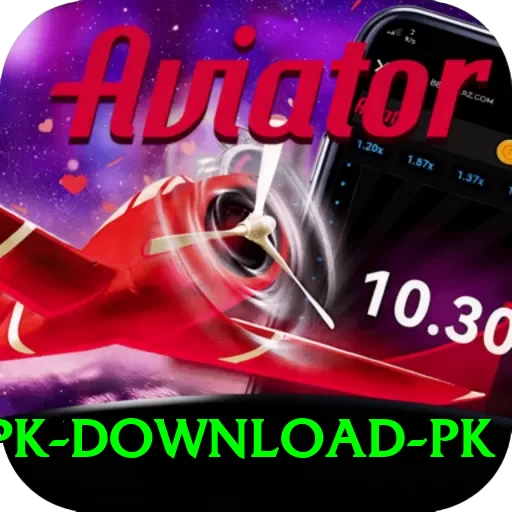 melbet apk download pk Gold v3.4.8 - 2