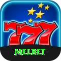 melbet VIP
