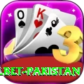 Melbet Pakistan VIP Pro vv5.6.4