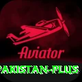 Melbet Pakistan Slots Super v2.7.1