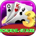 melbourne stars Elite v1.4.8
