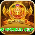 men's t20 world cup Gold Pro v4.8.1