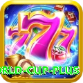 men's t20 world cup Gaming Supreme v4.8.6