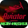 merv hughes Gold Edition v5.8.1