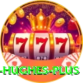 merv hughes Prime - Casino & Slots