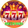 Metawin Live Plus v5.6.0