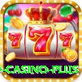 mgm grand hotel and casino Official v1.6.9