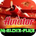 mgm slots - Master v2.0.3