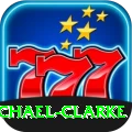 michael clarke Premium Edition v5.6.2