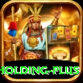michael holding App King v1.4.3