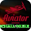 michael neser VIP Edition v5.2.0