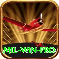 Mil Win Money Max v5.5.6