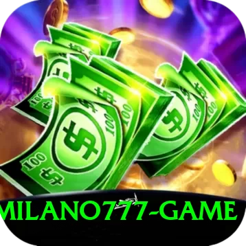 Milano777 Game Max Pro v3.4.1 - 2