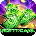 Milano777 Game Max Pro v3.4.1