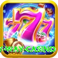milky way casino Turbo Pro v2.2.5