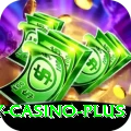 milky way casino Mobile Plus