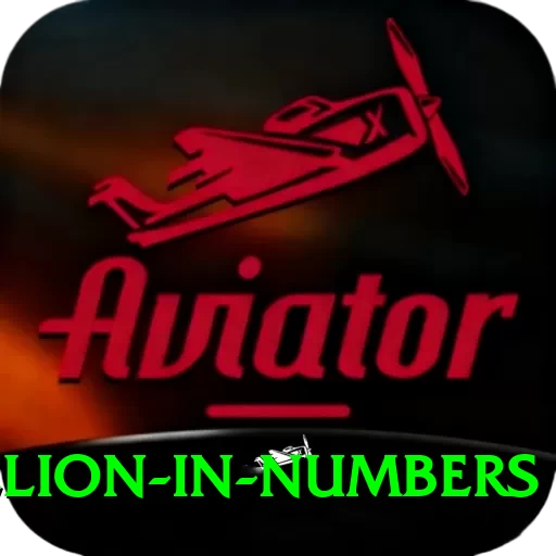 million in numbers Premium Plus v1.9.6 - 2