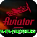 million in numbers Premium Plus v1.9.6