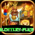 milottery Official v3.0.8