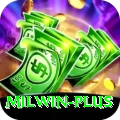 milwin Games (Casino & Earning) Gold v2.5.2