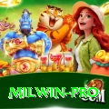 milwin Live Gold