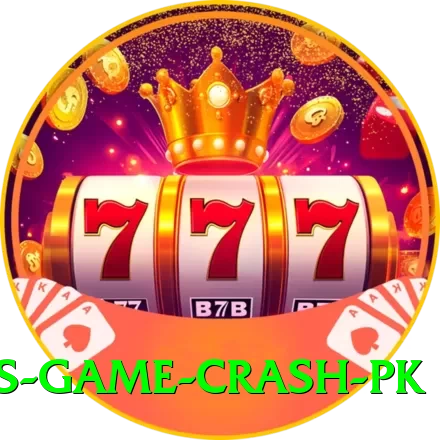 mines game crash pk Ultimate Pro v5.3.4 - 2