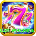 mini slot machine Plus Pro v2.9.1