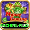 mini slot machine Prime Gaming App