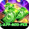 minimum withdrawal betting app 500 pkr Games (Casino & Earning) Master v3.9.0