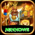minnows Turbo Pro v1.9.9