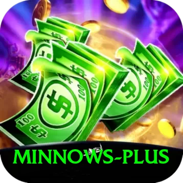 minnows APK Elite v5.8.5 - 2