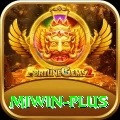 miwin Plus Edition v5.3.9