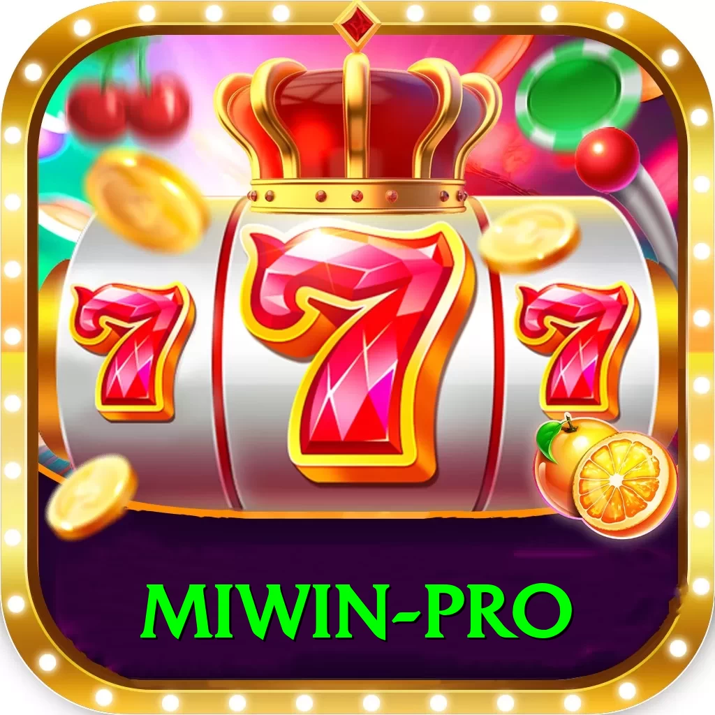 miwin Pakistan Deluxe v3.6.0 - 2