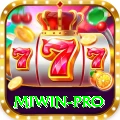 miwin Pakistan Deluxe v3.6.0