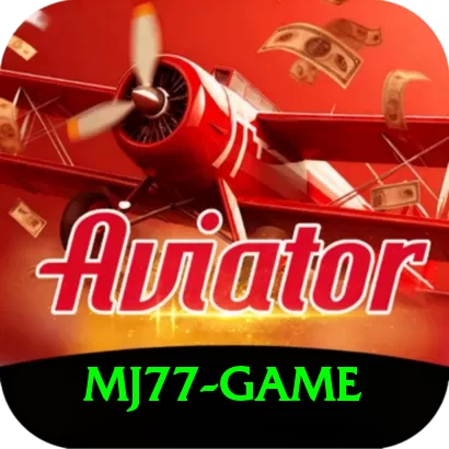MJ77 Game Plus Edition v2.0.9 - 2