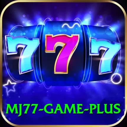 MJ77 Game Live Royal v3.5.8 - 2