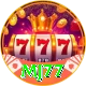 MJ77 Ultimate Pro vv2.0.4