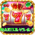 MJ77 Master v3.6.1