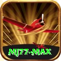 MJ77 Champion v4.3.0