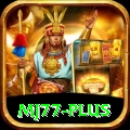 mj77 Gold v4.9.5