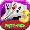 mj77 Deluxe Edition v4.1.1