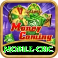 mobile cric VIP